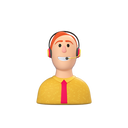 Call Center