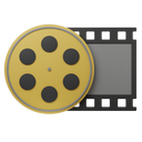 Hold Music Icon