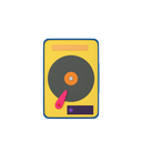 Agents Icon