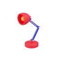 Transfer Icon