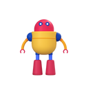 P1 Bot