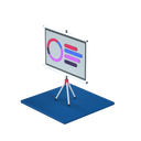 Scale Icon